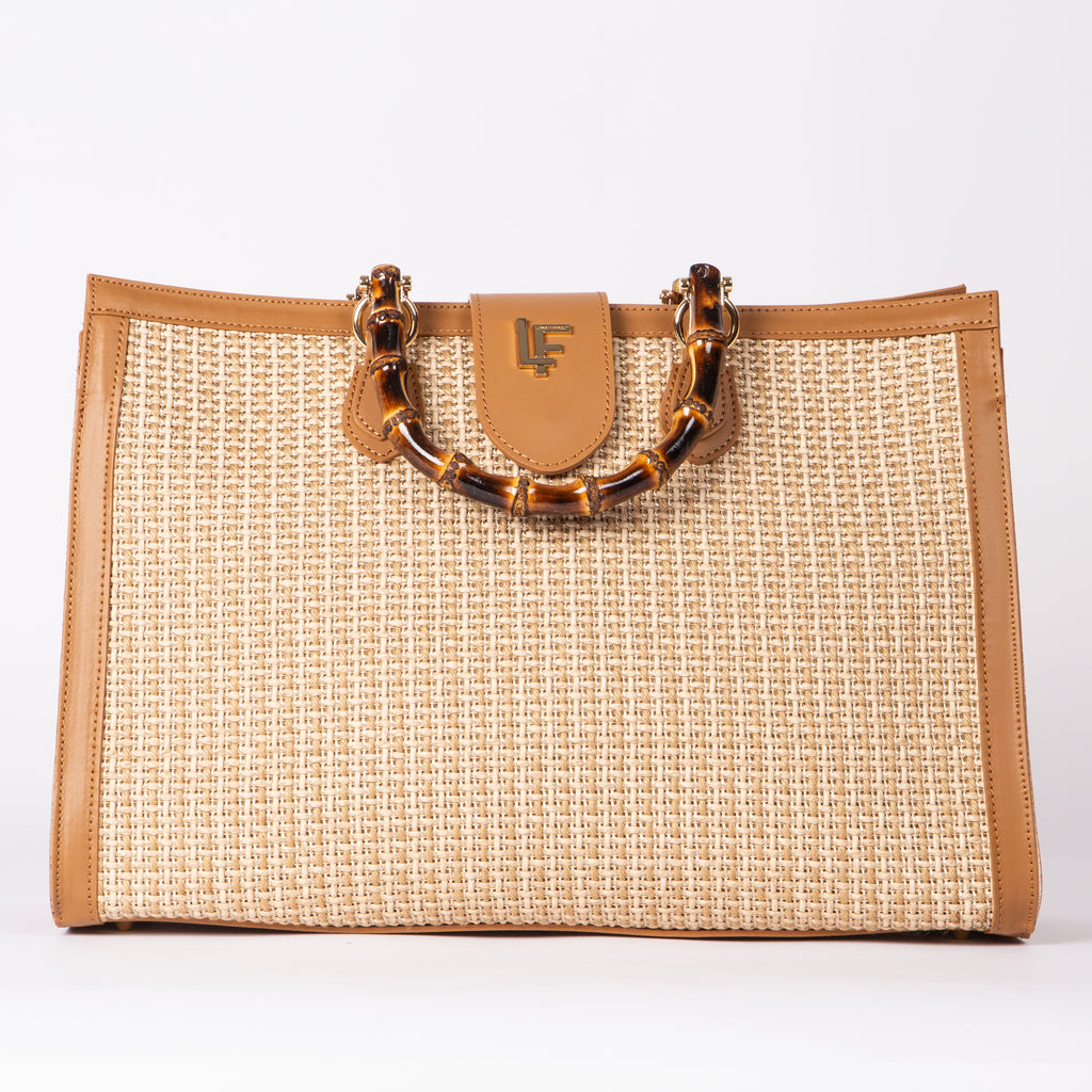 LF-OSARA SHOPPER