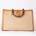 LF-OSARA SHOPPER