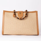 LF-OSARA SHOPPER