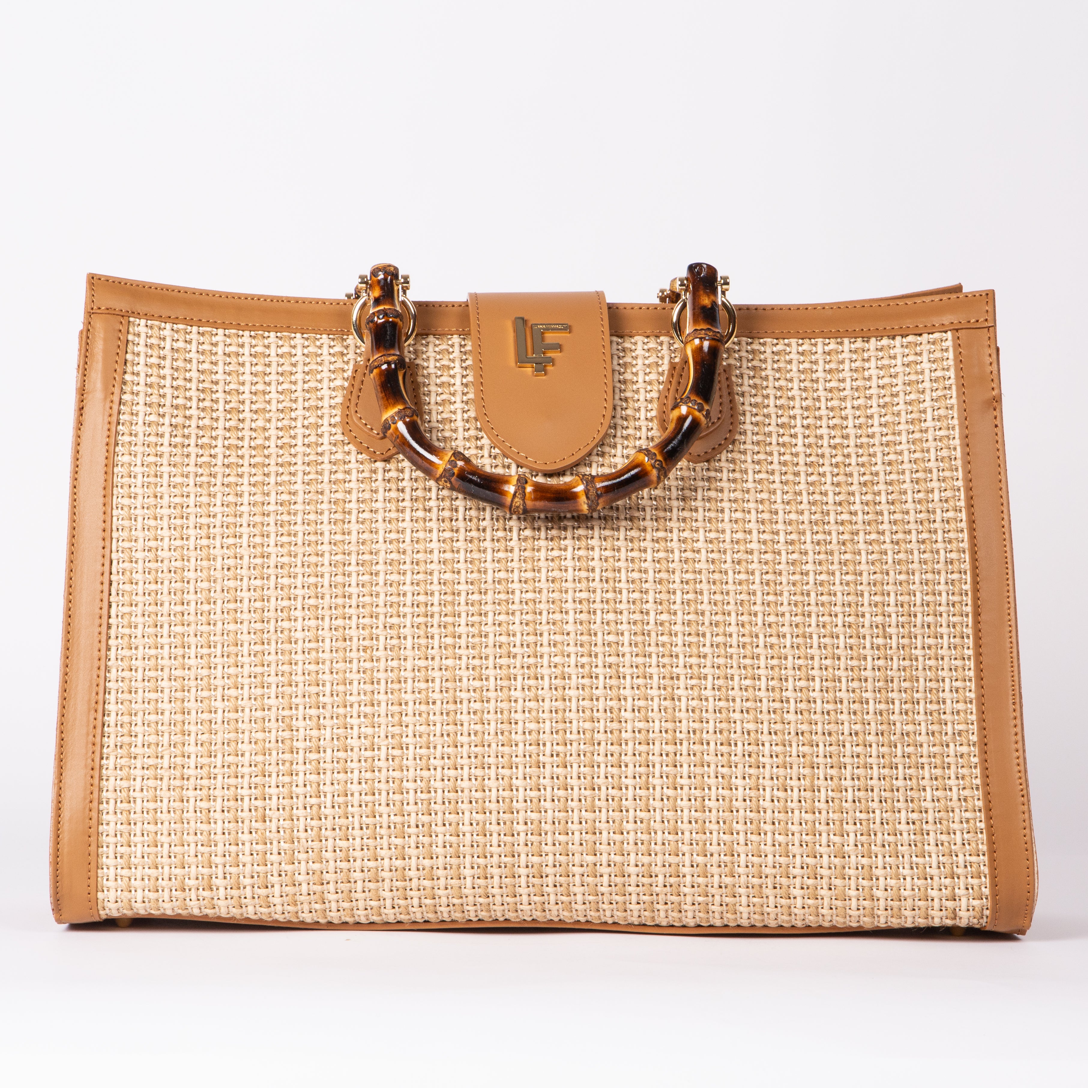 LF-OSARA SHOPPER