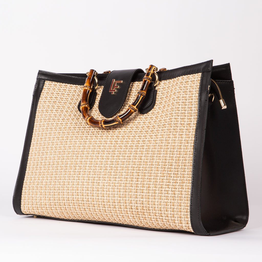 LF-OSARA SHOPPER