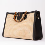 LF-OSARA SHOPPER