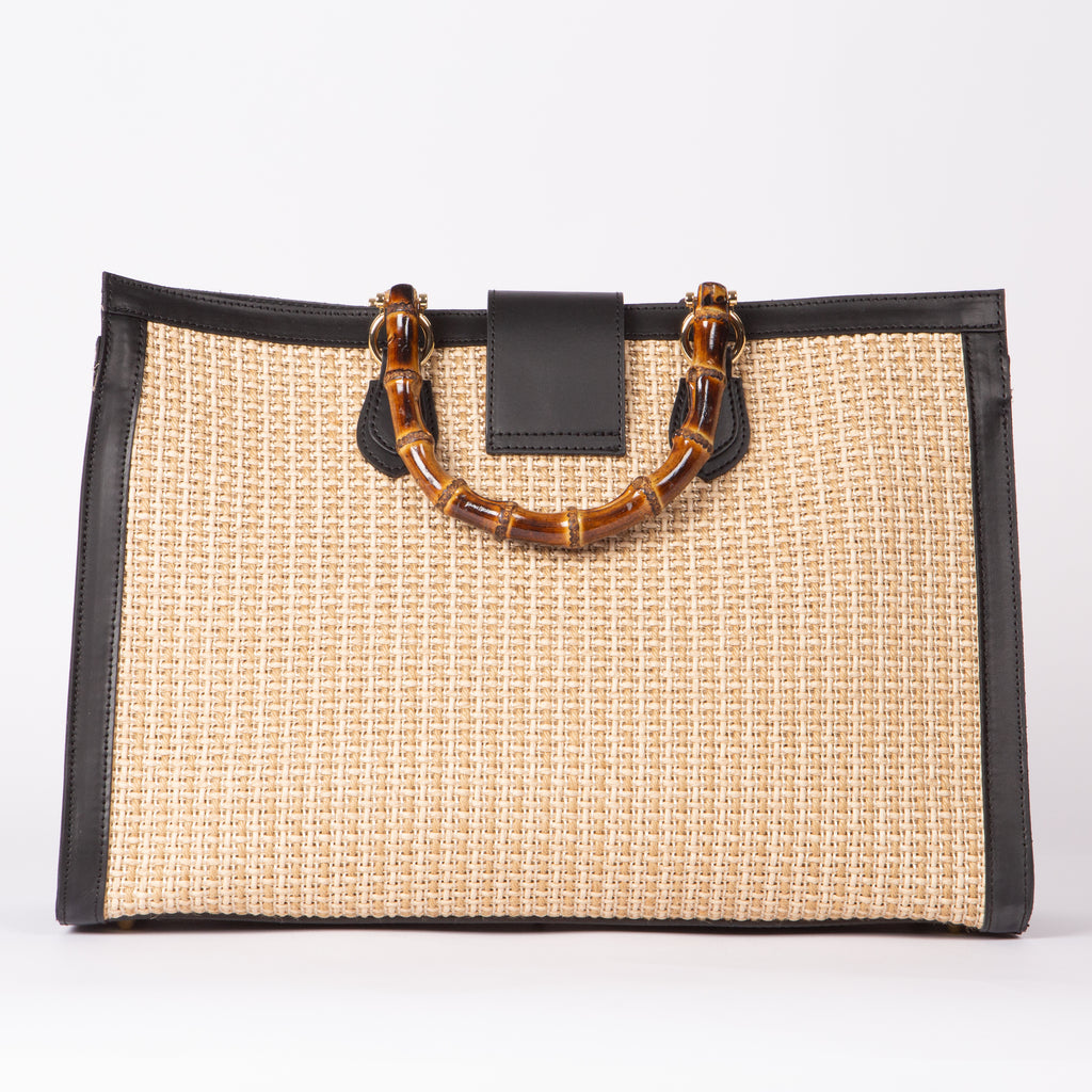 LF-OSARA SHOPPER