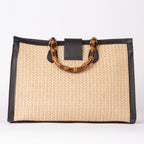 LF-OSARA SHOPPER