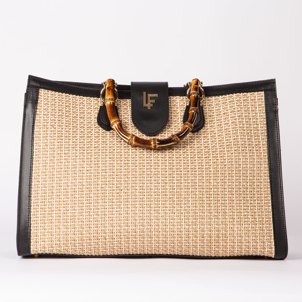 LF-OSARA SHOPPER