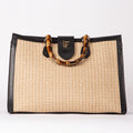 LF-OSARA SHOPPER