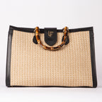 LF-OSARA SHOPPER