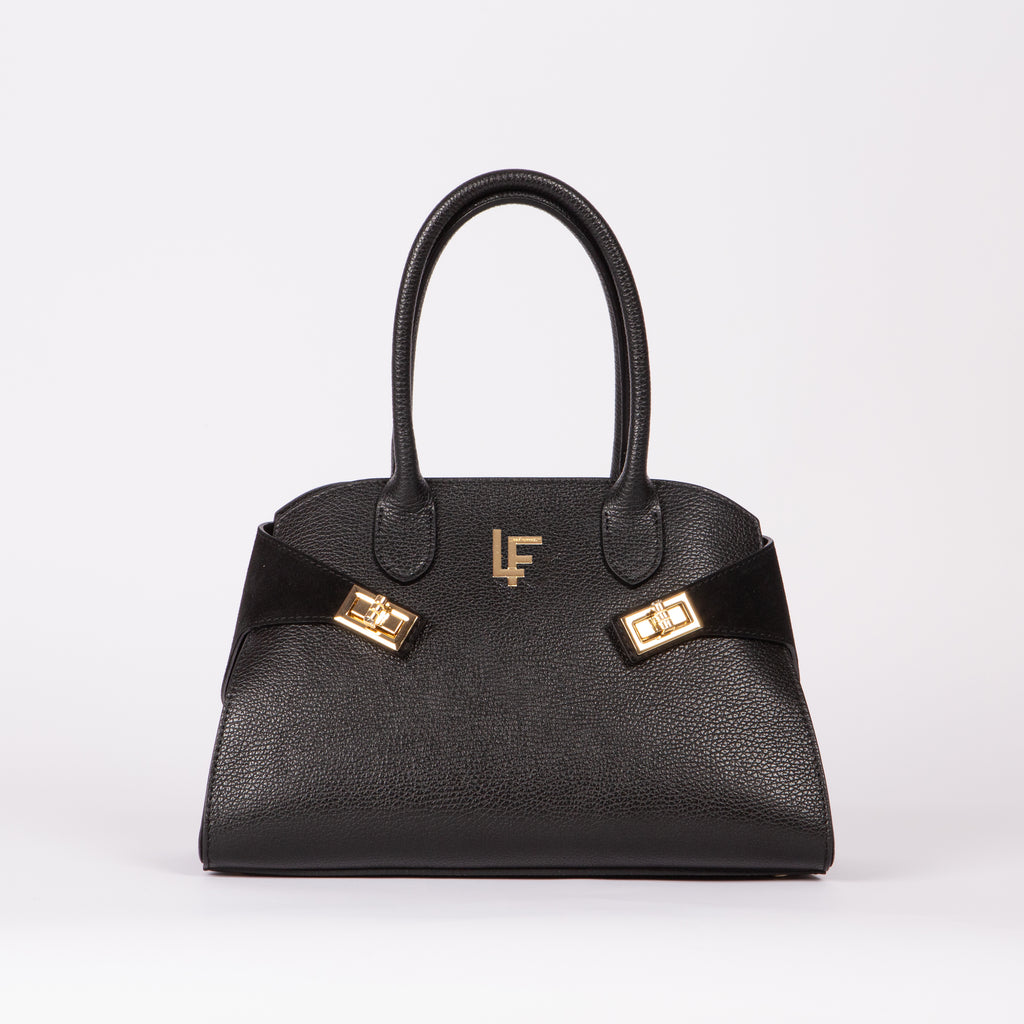 LF-FLEUR DOME