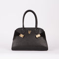 LF-FLEUR DOME