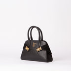 LF-FLEURINE DOME MINI