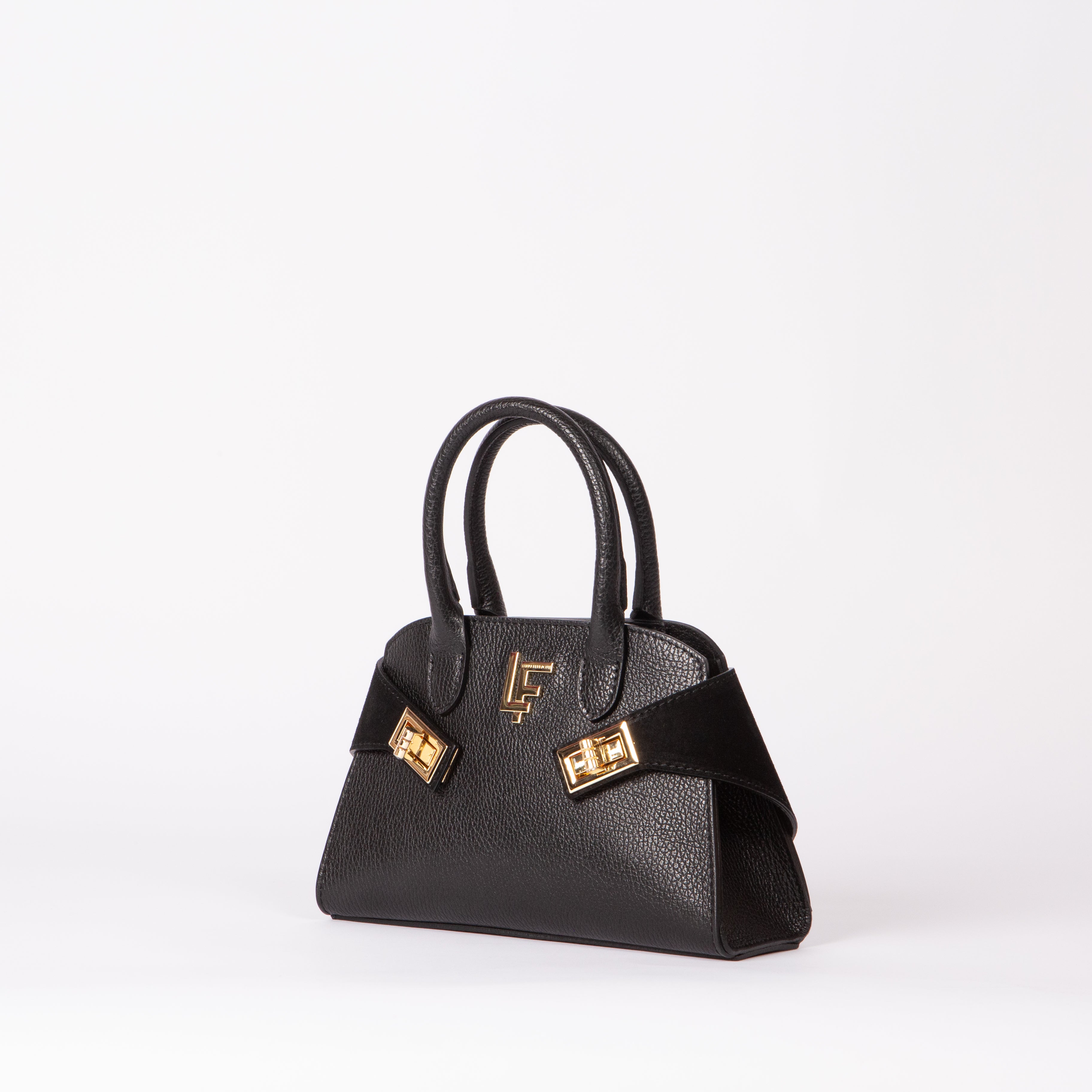 LF-FLEURINE DOME MINI