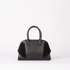 LF-FLEURINE DOME MINI