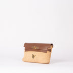 LF-MAREVIVA CLUTCH