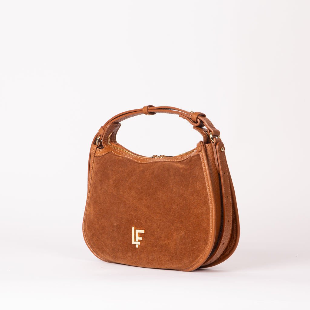 LF-MIREA HOBO
