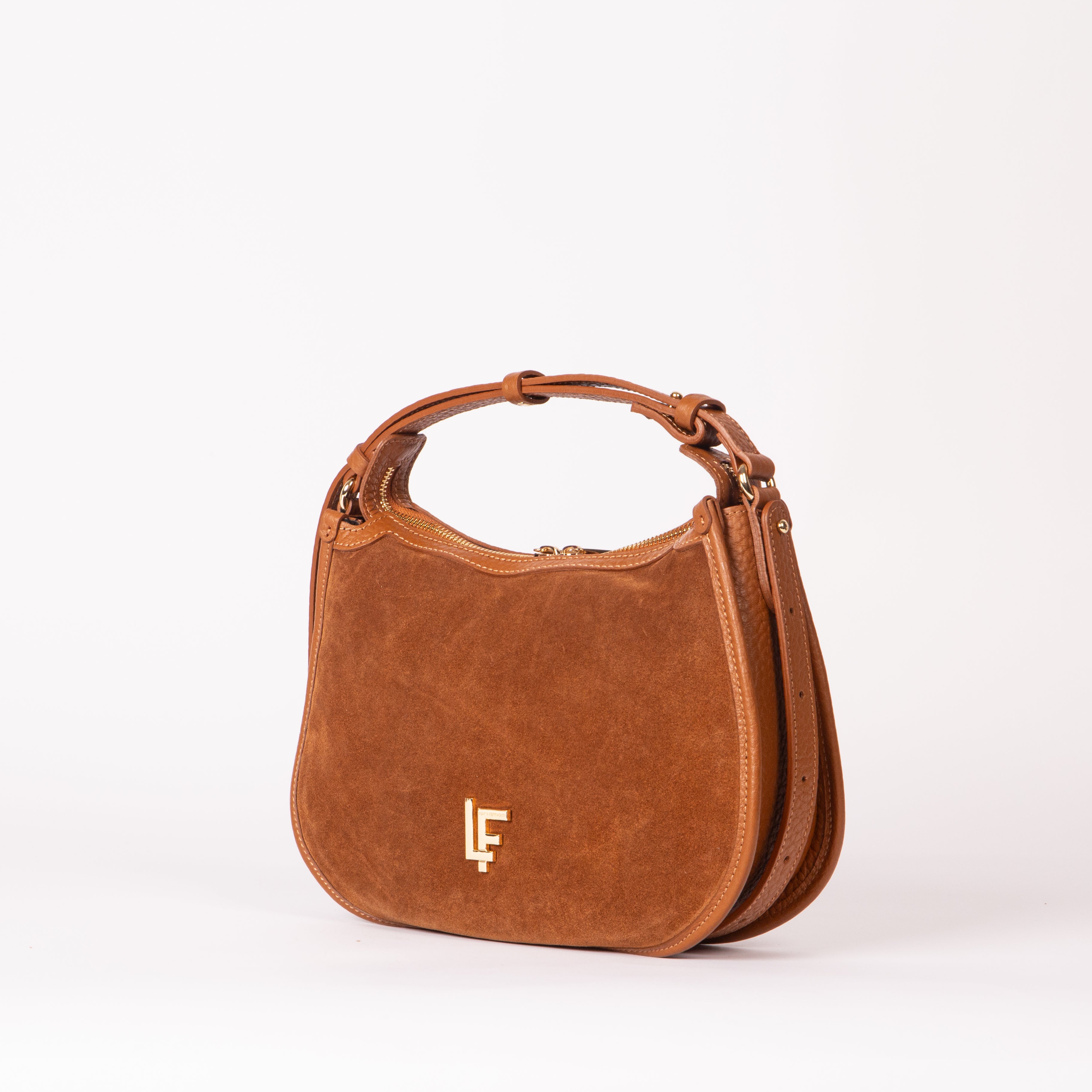 LF-MIREA HOBO