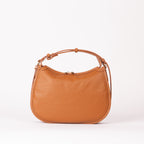 LF-MIREA HOBO