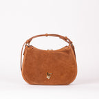 LF-MIREA HOBO