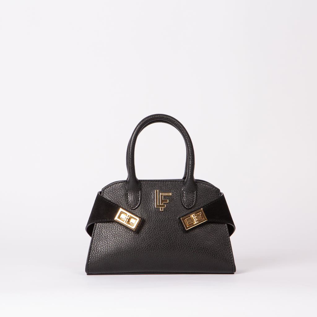 LF-FLEURINE DOME MINI