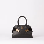 LF-FLEURINE DOME MINI