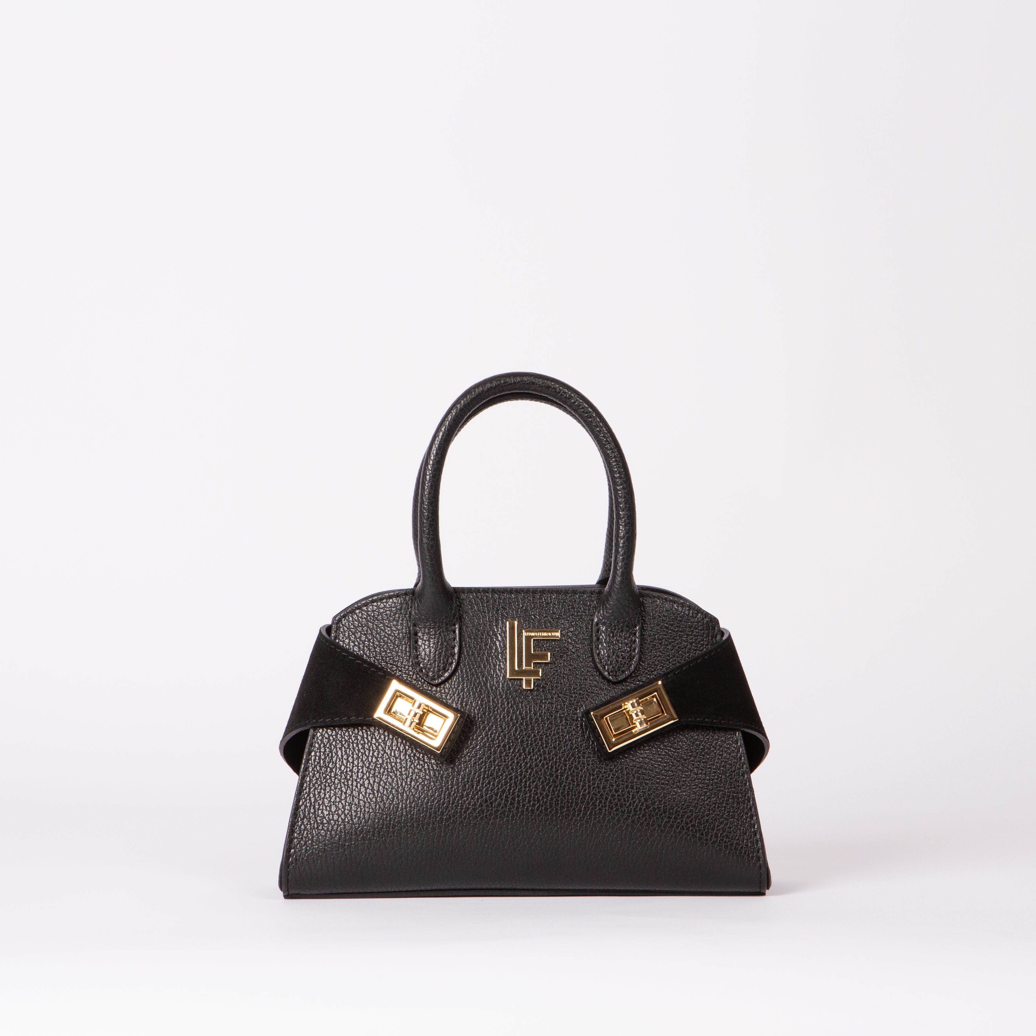 LF-FLEURINE DOME MINI