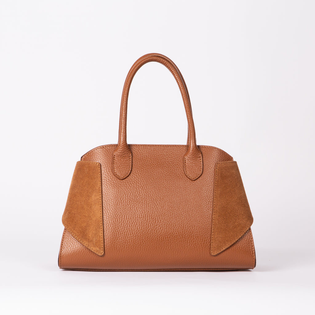 LF-FLEUR DOME