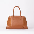 LF-FLEUR DOME