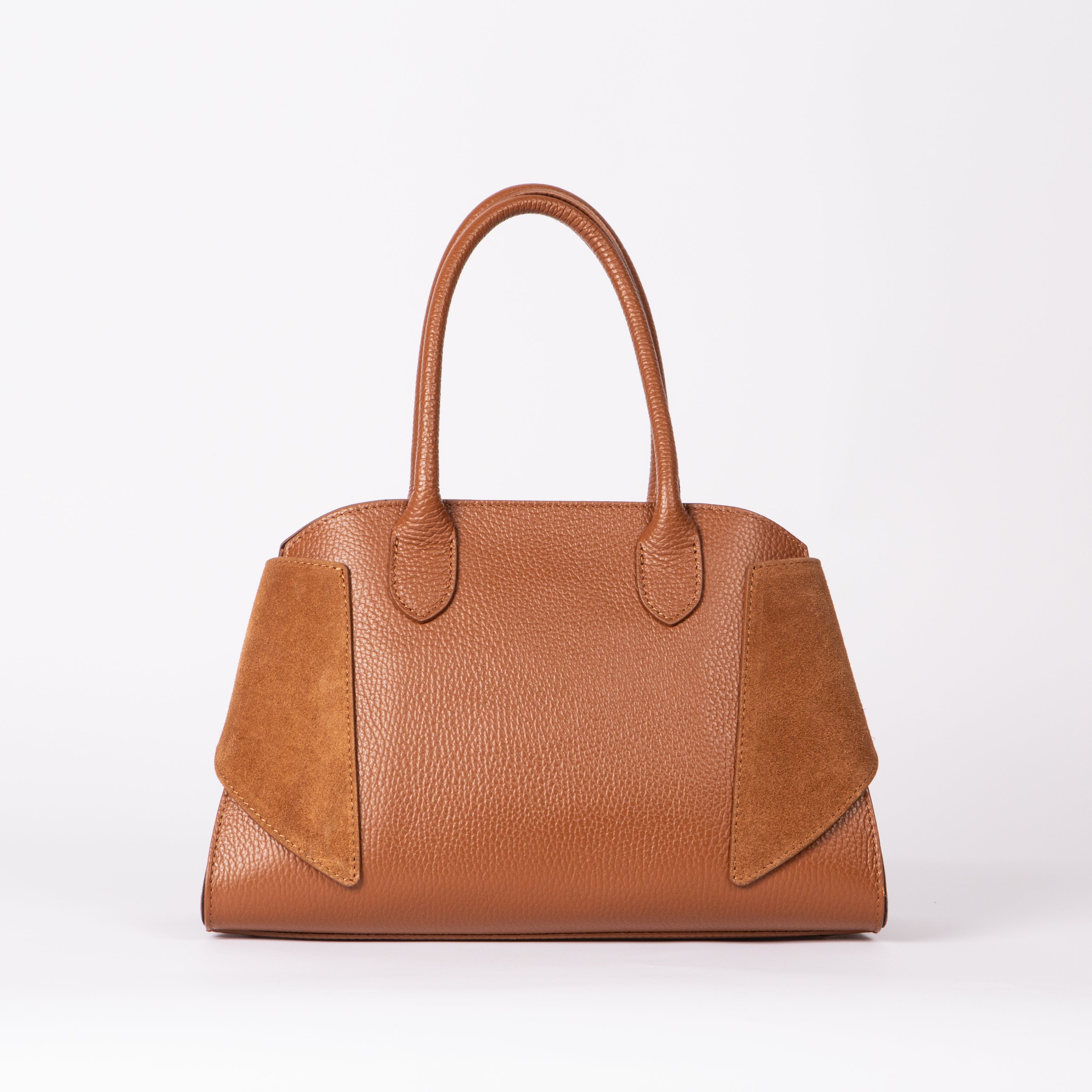 LF-FLEUR DOME