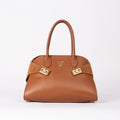 LF-FLEUR DOME