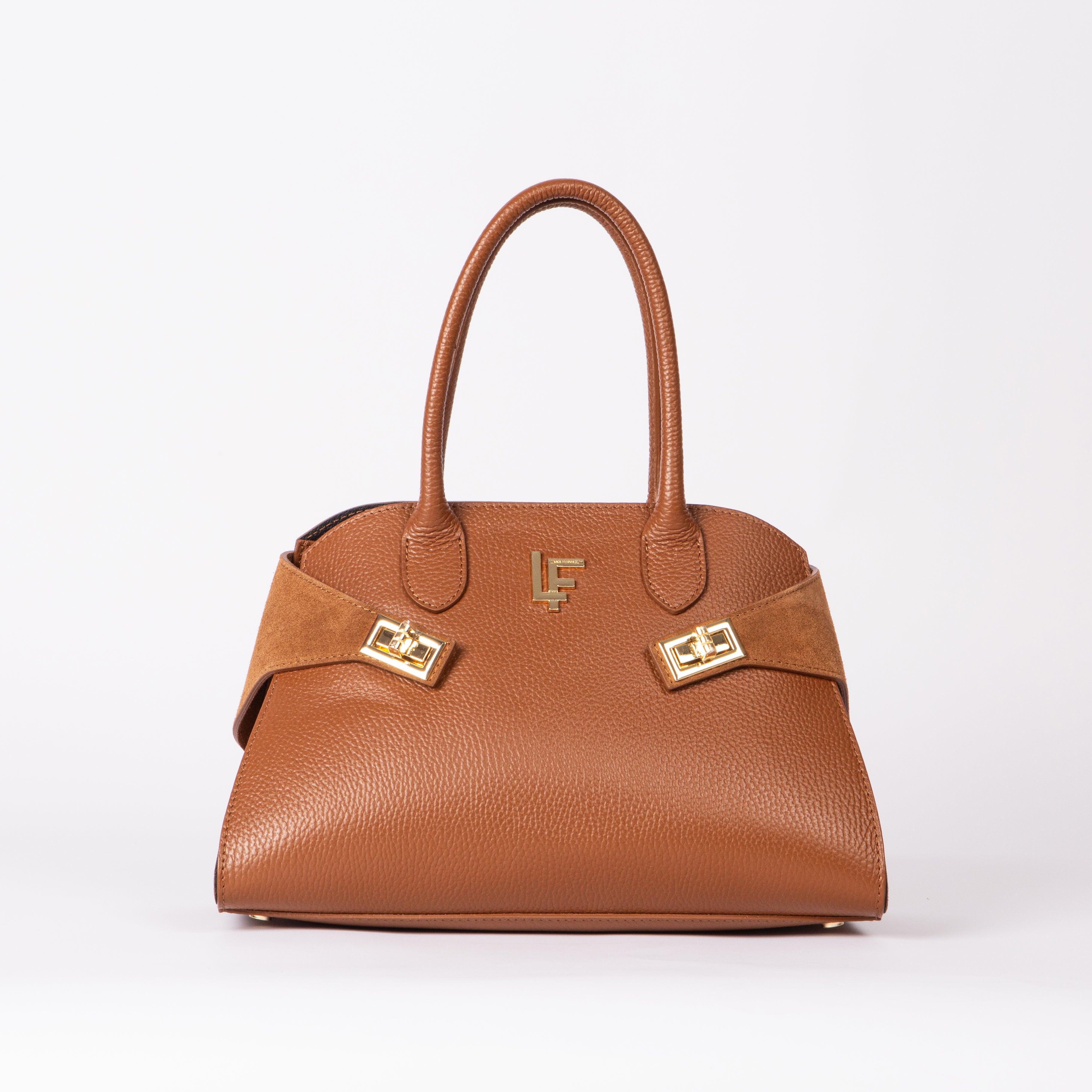 LF-FLEUR DOME