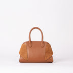 LF-FLEURINE DOME MINI