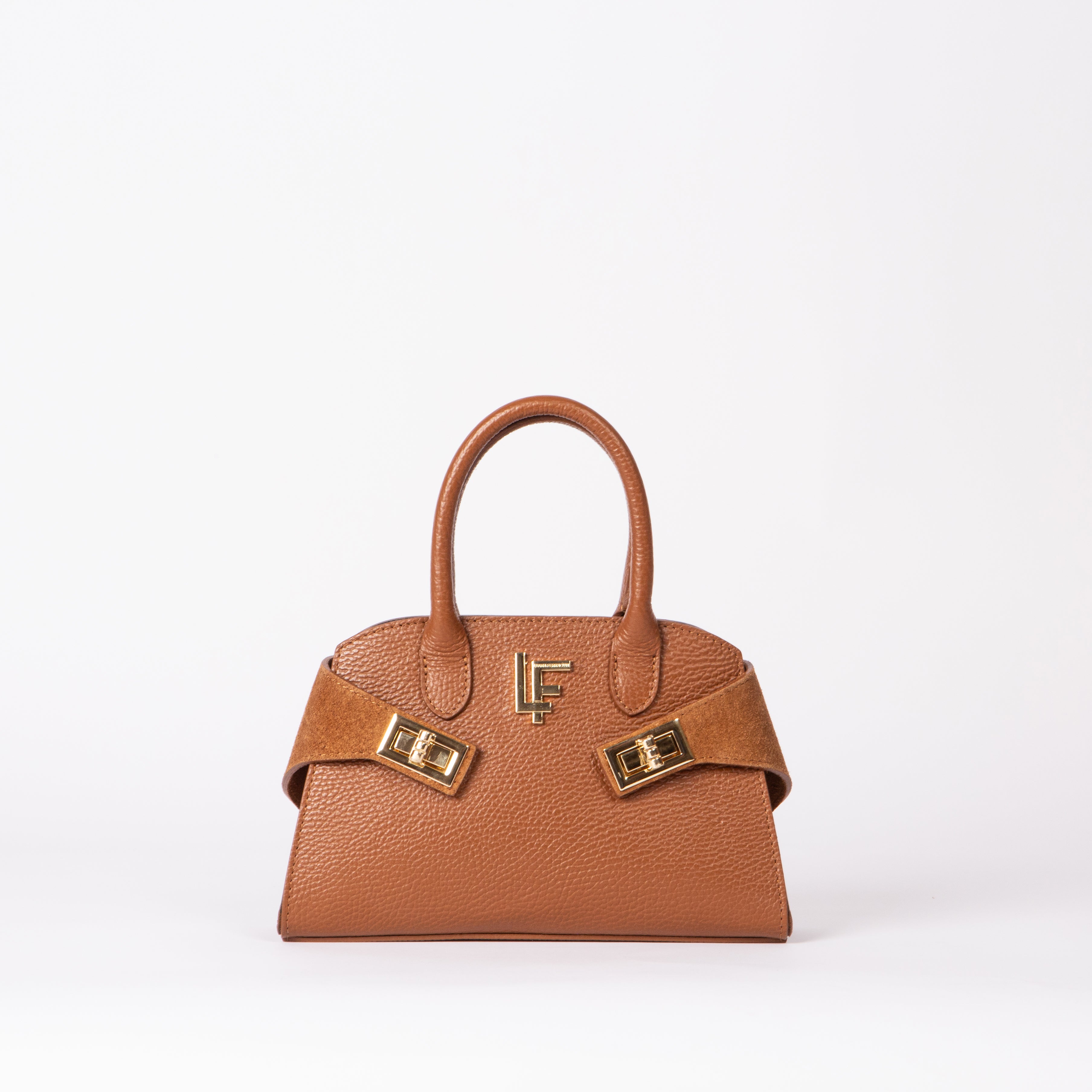 LF-FLEURINE DOME MINI