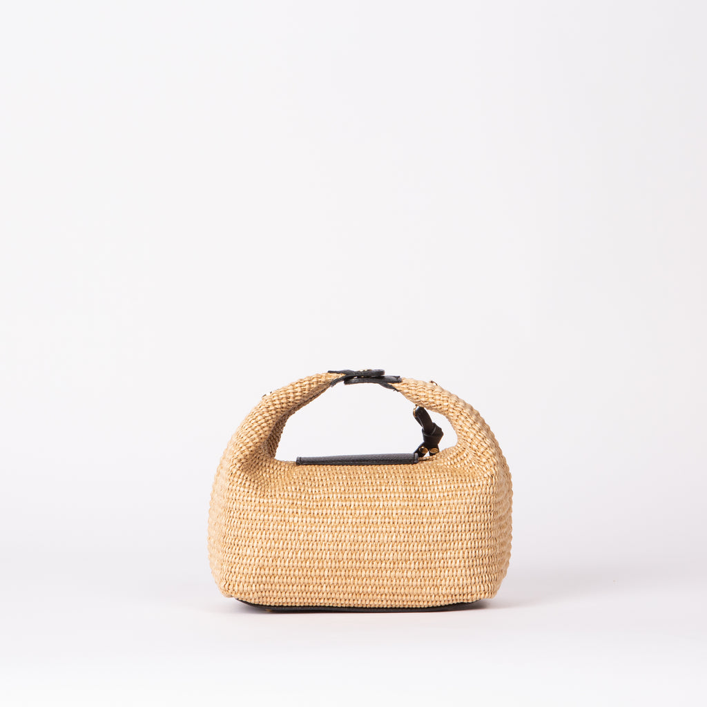 LF-VIVIENNE HOBO MINI