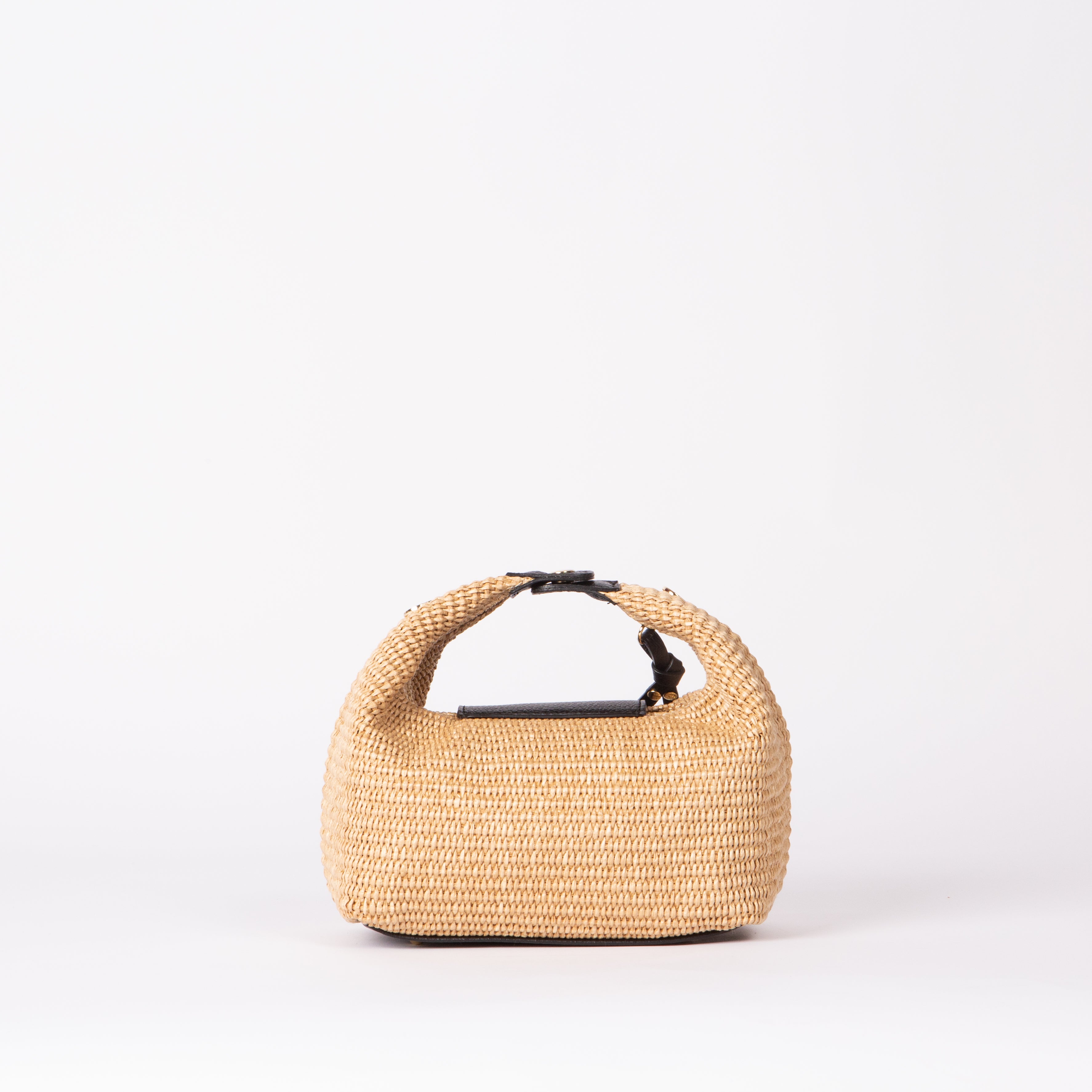LF-VIVIENNE HOBO MINI