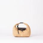 LF-VIVIENNE HOBO MINI