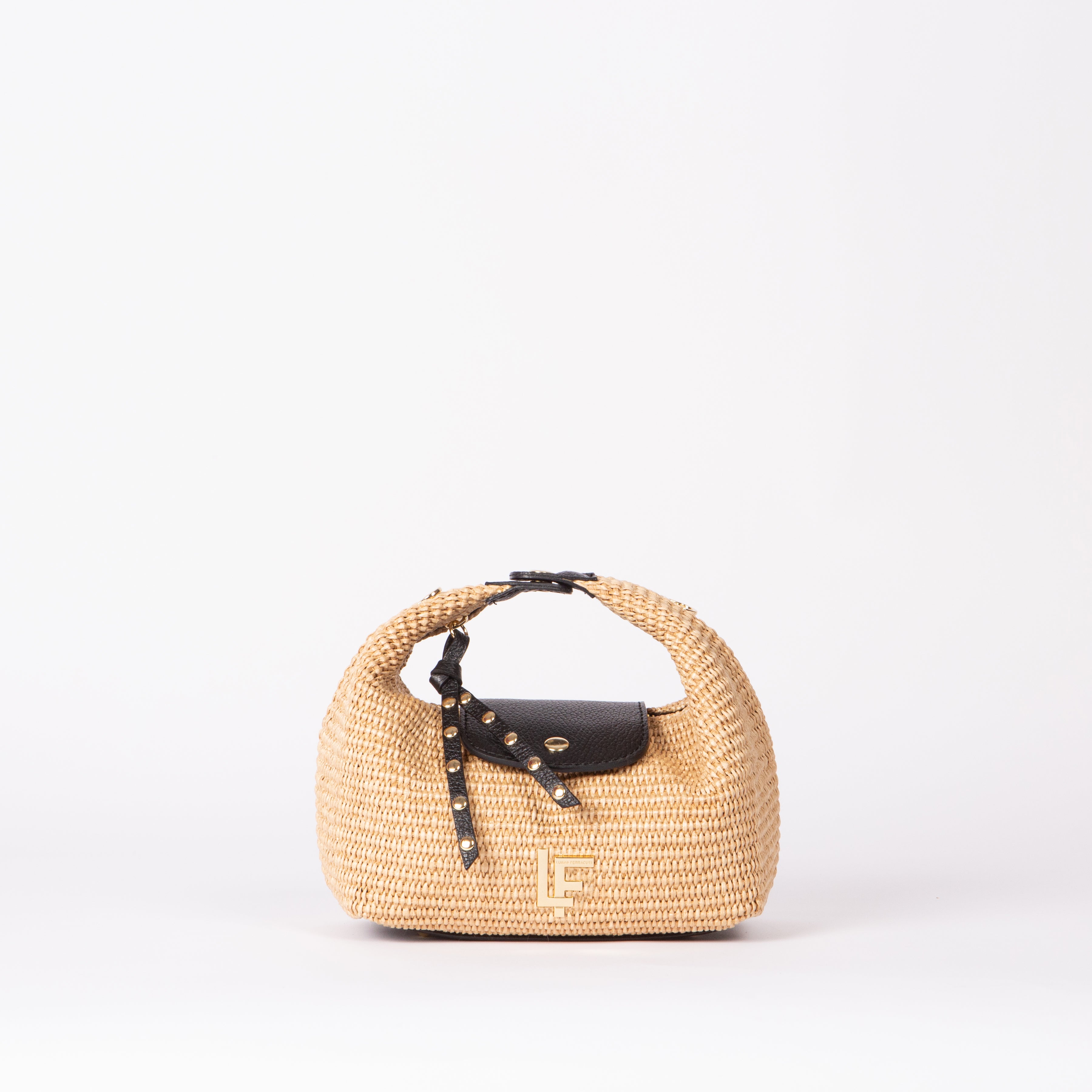 LF-VIVIENNE HOBO MINI