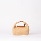 LF-VIVIENNE HOBO MINI