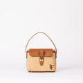 LF-NOISETTE CLUTCH MINI