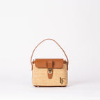 LF-NOISETTE CLUTCH MINI