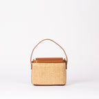 LF-NOISETTE CLUTCH MINI