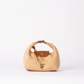 LF-VIVIENNE HOBO MINI