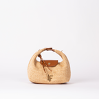LF-VIVIENNE HOBO MINI
