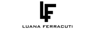 Luana Ferracuti – Home