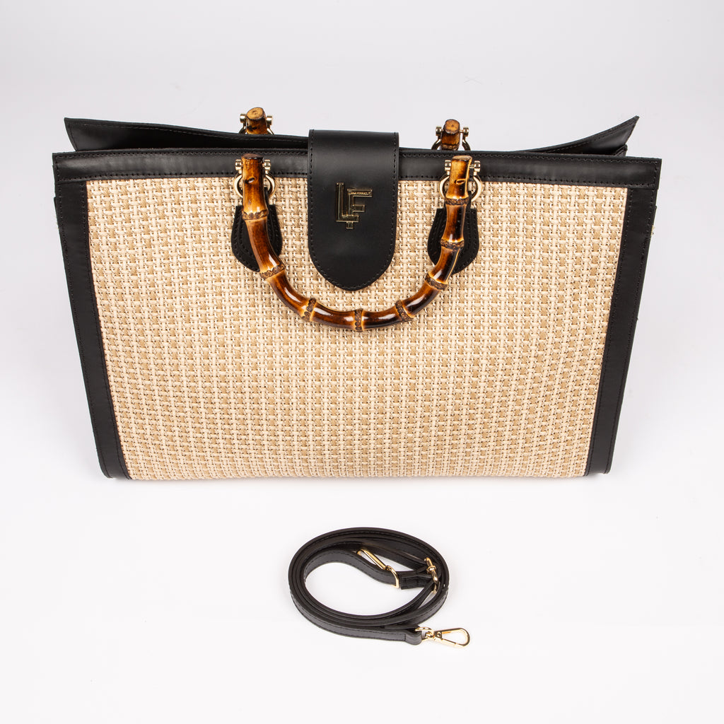 LF-OSARA SHOPPER