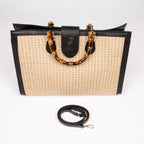 LF-OSARA SHOPPER