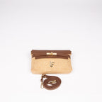 LF-MAREVIVA CLUTCH
