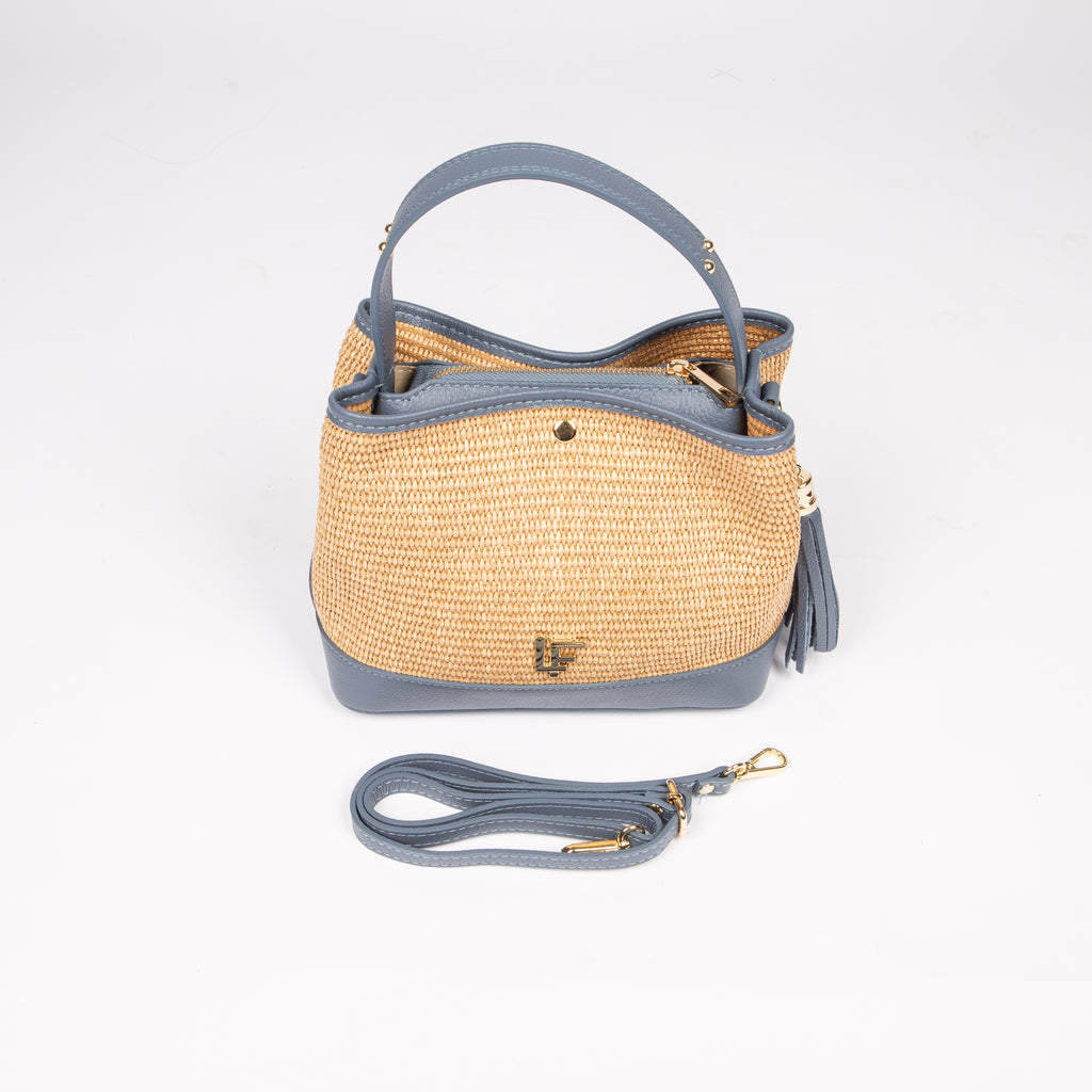 LF-VELARA SECCHIELLO