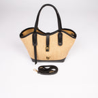 LF-SEVINEE TOTE