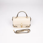 LF-CLARINE TOP HANDLE