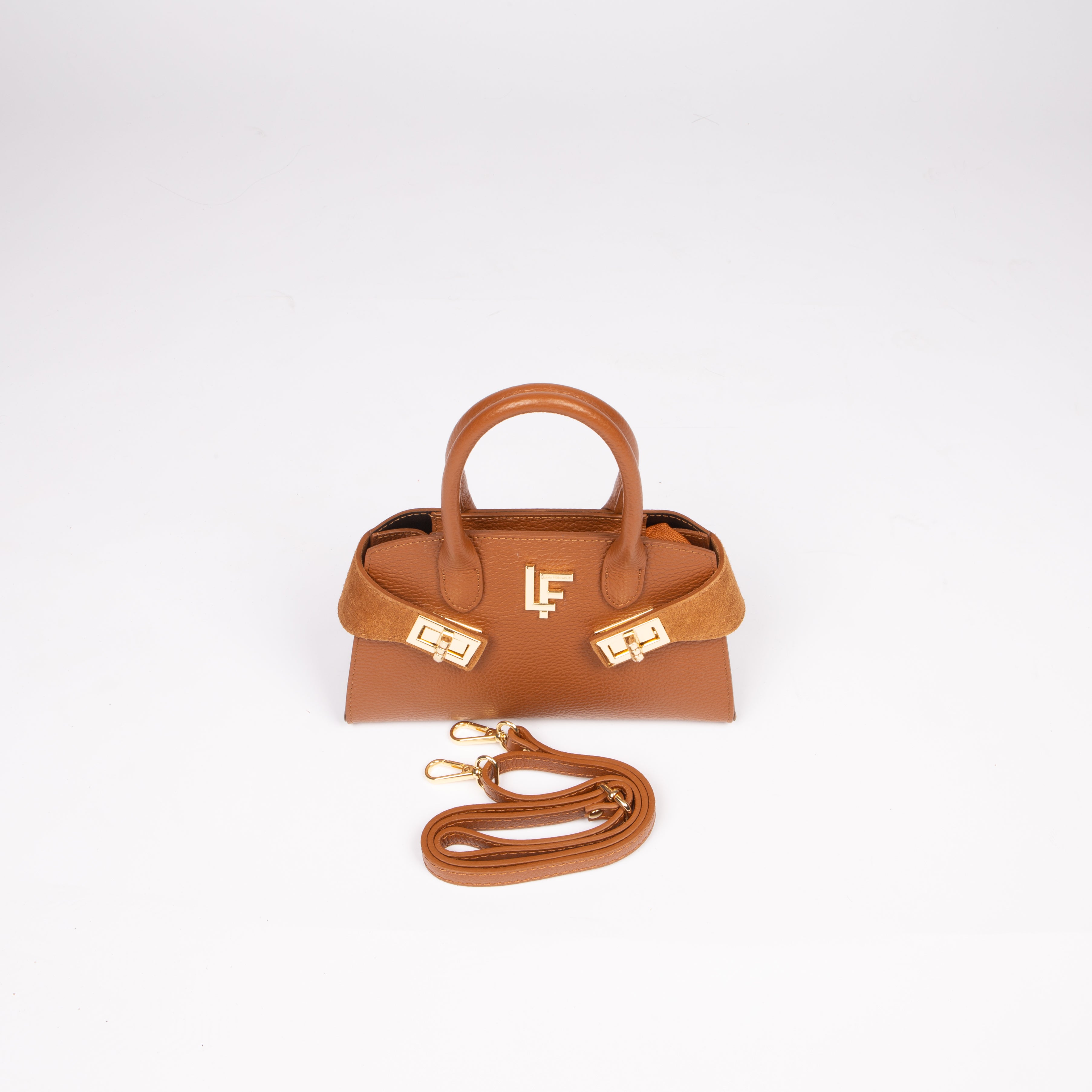 LF-FLEURINE DOME MINI