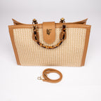 LF-OSARA SHOPPER